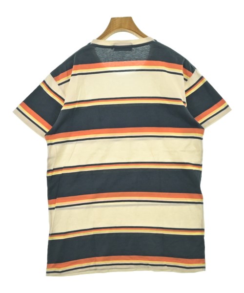 Polo Ralph Lauren（ポロラルフローレン）Tシャツ・カットソー 白 サイズ:L メンズ/2200669060010