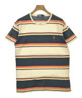 Polo Ralph Lauren（ポロラルフローレン）Tシャツ・カットソー 白 サイズ:L メンズ/2200669060010