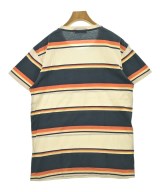Polo Ralph Lauren（ポロラルフローレン）Tシャツ・カットソー 白 サイズ:L メンズ/2200669060010