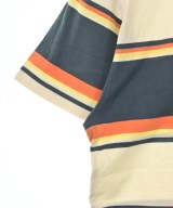 Polo Ralph Lauren（ポロラルフローレン）Tシャツ・カットソー 白 サイズ:L メンズ/2200669060010