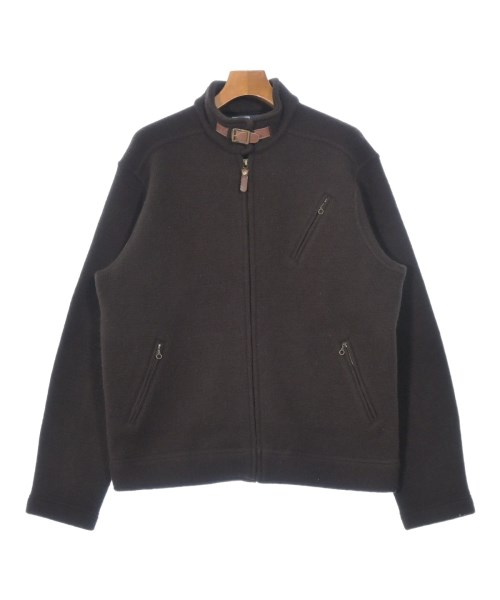 Polo Ralph Lauren(ポロラルフローレン)その他 茶 サイズ:LL/2200670788019
