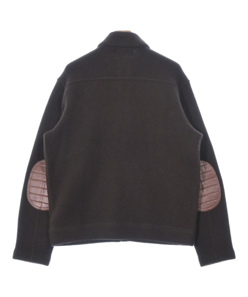 Polo Ralph Lauren（ポロラルフローレン）その他 茶 サイズ:LL メンズ/2200670788019