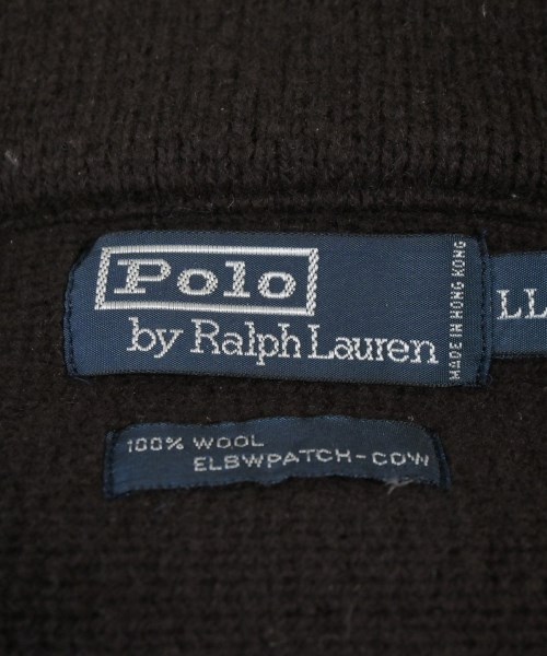 Polo Ralph Lauren（ポロラルフローレン）その他 茶 サイズ:LL メンズ/2200670788019