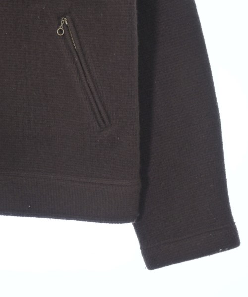 Polo Ralph Lauren（ポロラルフローレン）その他 茶 サイズ:LL メンズ/2200670788019