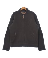 Polo Ralph Lauren（ポロラルフローレン）その他 茶 サイズ:LL メンズ/2200670788019