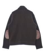 Polo Ralph Lauren（ポロラルフローレン）その他 茶 サイズ:LL メンズ/2200670788019