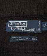 Polo Ralph Lauren（ポロラルフローレン）その他 茶 サイズ:LL メンズ/2200670788019