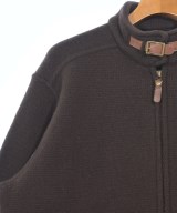 Polo Ralph Lauren（ポロラルフローレン）その他 茶 サイズ:LL メンズ/2200670788019