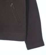 Polo Ralph Lauren（ポロラルフローレン）その他 茶 サイズ:LL メンズ/2200670788019