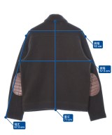 Polo Ralph Lauren（ポロラルフローレン）その他 茶 サイズ:LL メンズ/2200670788019