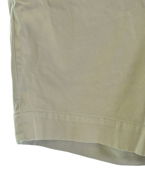 Polo Ralph Lauren（ポロラルフローレン）ショートパンツ グレー サイズ:32(L位) メンズ/2200665658068