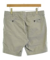 Polo Ralph Lauren（ポロラルフローレン）ショートパンツ グレー サイズ:32(L位) メンズ/2200665658068