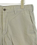 Polo Ralph Lauren（ポロラルフローレン）ショートパンツ グレー サイズ:32(L位) メンズ/2200665658068