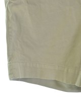 Polo Ralph Lauren（ポロラルフローレン）ショートパンツ グレー サイズ:32(L位) メンズ/2200665658068
