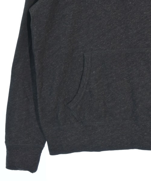 Polo Ralph Lauren（ポロラルフローレン）パーカー グレー サイズ:M メンズ/2200670791071