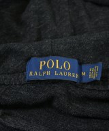 Polo Ralph Lauren（ポロラルフローレン）パーカー グレー サイズ:M メンズ/2200670791071