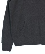 Polo Ralph Lauren（ポロラルフローレン）パーカー グレー サイズ:M メンズ/2200670791071