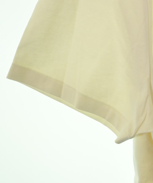 Polo Ralph Lauren（ポロラルフローレン）Tシャツ・カットソー ベージュ サイズ:XXL メンズ/2200670998371