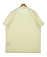 Polo Ralph Lauren（ポロラルフローレン）Tシャツ・カットソー ベージュ サイズ:XXL メンズ/2200670998371