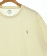 Polo Ralph Lauren（ポロラルフローレン）Tシャツ・カットソー ベージュ サイズ:XXL メンズ/2200670998371