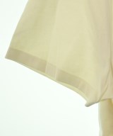 Polo Ralph Lauren（ポロラルフローレン）Tシャツ・カットソー ベージュ サイズ:XXL メンズ/2200670998371