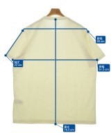 Polo Ralph Lauren（ポロラルフローレン）Tシャツ・カットソー ベージュ サイズ:XXL メンズ/2200670998371