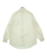 Polo Ralph Lauren（ポロラルフローレン）カジュアルシャツ 白 サイズ:S メンズ/2200666513076