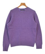 Polo Ralph Lauren ニット・セーター