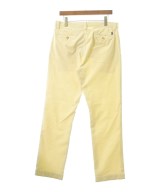 Polo Ralph Lauren（ポロラルフローレン）その他 黄 サイズ:32(L位) メンズ/2200671397098