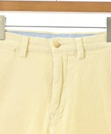 Polo Ralph Lauren（ポロラルフローレン）その他 黄 サイズ:32(L位) メンズ/2200671397098