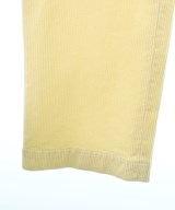 Polo Ralph Lauren（ポロラルフローレン）その他 黄 サイズ:32(L位) メンズ/2200671397098