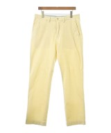 Polo Ralph Lauren パンツ（その他）