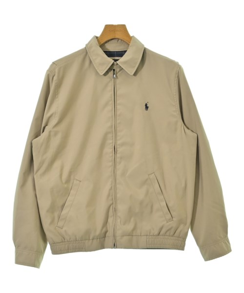 Polo Ralph Lauren(ポロラルフローレン)その他 ベージュ サイズ:S/2200666508096