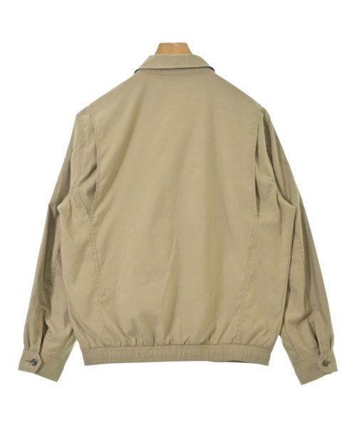 Polo Ralph Lauren（ポロラルフローレン）その他 ベージュ サイズ:S メンズ/2200666508096