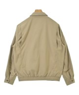 Polo Ralph Lauren（ポロラルフローレン）その他 ベージュ サイズ:S メンズ/2200666508096