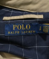 Polo Ralph Lauren（ポロラルフローレン）その他 ベージュ サイズ:S メンズ/2200666508096