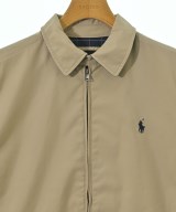 Polo Ralph Lauren（ポロラルフローレン）その他 ベージュ サイズ:S メンズ/2200666508096