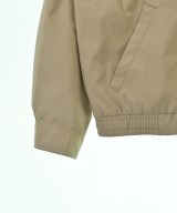 Polo Ralph Lauren（ポロラルフローレン）その他 ベージュ サイズ:S メンズ/2200666508096