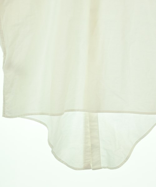 Polo Ralph Lauren（ポロラルフローレン）カジュアルシャツ 白 サイズ:M メンズ/2200671977030