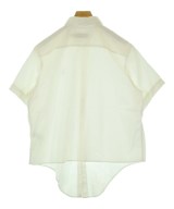 Polo Ralph Lauren（ポロラルフローレン）カジュアルシャツ 白 サイズ:M メンズ/2200671977030