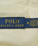 Polo Ralph Lauren（ポロラルフローレン）カジュアルシャツ 白 サイズ:M メンズ/2200671977030
