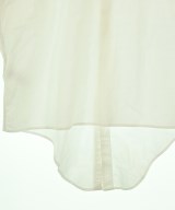 Polo Ralph Lauren（ポロラルフローレン）カジュアルシャツ 白 サイズ:M メンズ/2200671977030