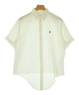 Polo Ralph Lauren カジュアルシャツ