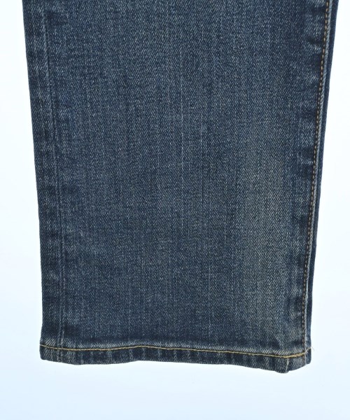 Polo Ralph Lauren（ポロラルフローレン）デニムパンツ 青 サイズ:28(S位) メンズ/2200671981013