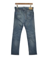 Polo Ralph Lauren（ポロラルフローレン）デニムパンツ 青 サイズ:28(S位) メンズ/2200671981013