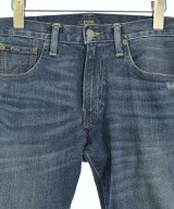 Polo Ralph Lauren（ポロラルフローレン）デニムパンツ 青 サイズ:28(S位) メンズ/2200671981013