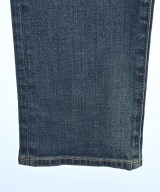 Polo Ralph Lauren（ポロラルフローレン）デニムパンツ 青 サイズ:28(S位) メンズ/2200671981013