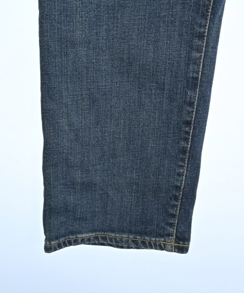 Polo Ralph Lauren（ポロラルフローレン）デニムパンツ 青 サイズ:30(M位) メンズ/2200671981020