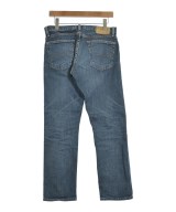 Polo Ralph Lauren（ポロラルフローレン）デニムパンツ 青 サイズ:30(M位) メンズ/2200671981020