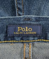 Polo Ralph Lauren（ポロラルフローレン）デニムパンツ 青 サイズ:30(M位) メンズ/2200671981020
